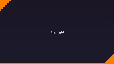 积分兑换 - LED环形补光灯 | 云开体育平台 积分商城